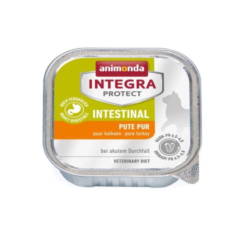 integra-protect-intestinal-indyk-100-g.jpg