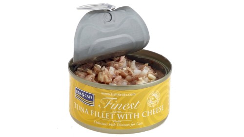 Tuna with Cheese (19).jpg