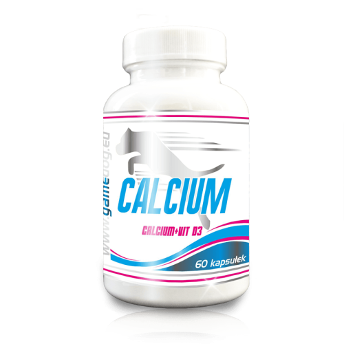 Calcium-D3-małe.png