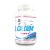 Calcium-D3-małe.png