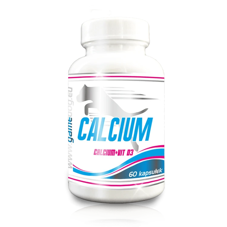 Calcium-D3-małe.png