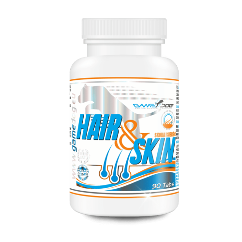 HS-90-tabs-m.png