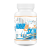 HS-90-tabs-m.png