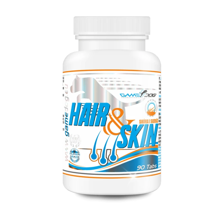 HS-90-tabs-m.png