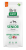 9676c93c-117e-48fa-b420-10372b6eb089.png