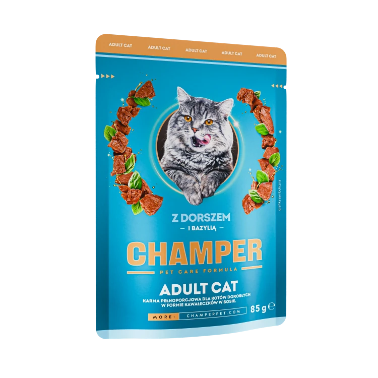 CHAMPER_CAT_DORSZ.png