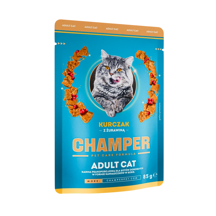 CHAMPER_CAT_KURCZAK.png