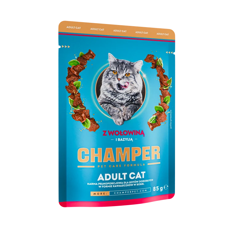 CHAMPER_CAT_WOLOWINA.png