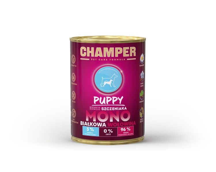 wolowina-PUPPY.png