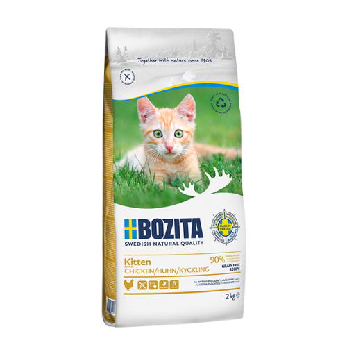 bozita-kitten-grain-free-chicken-2-kg.png