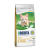 bozita-kitten-grain-free-chicken-2-kg.png