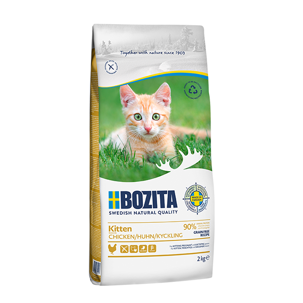 bozita-kitten-grain-free-chicken-2-kg.png