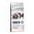 bozita-indoor-and-sterilised-grain-free-with-reindeer-2-kg.png