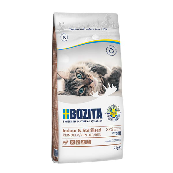 bozita-indoor-and-sterilised-grain-free-with-reindeer-2-kg.png