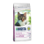 bozita-hair-and-skin-wheat-free-with-salmon-2-kg.png