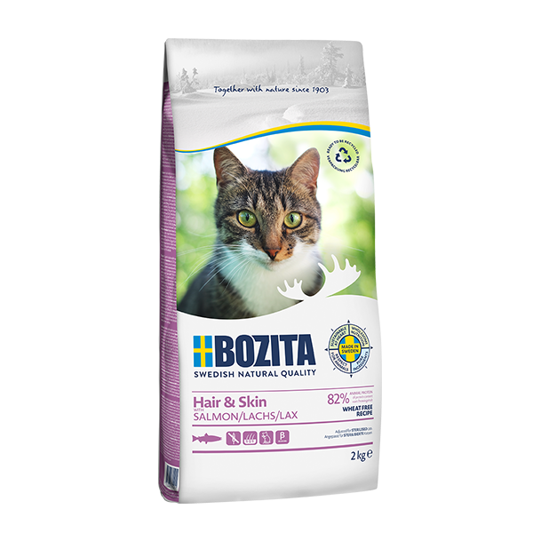 bozita-hair-and-skin-wheat-free-with-salmon-2-kg.png