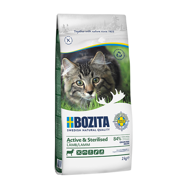 bozita-dry-cat-active-sterilised-lamb-gf-2kg-bag-31321.png