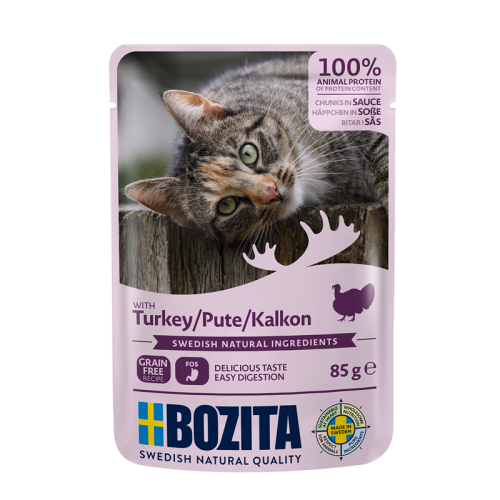 Bozita-cat-pouch-turkey-chunks-in-sauce.png