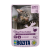 Bozita-cat-pouch-turkey-chunks-in-sauce.png