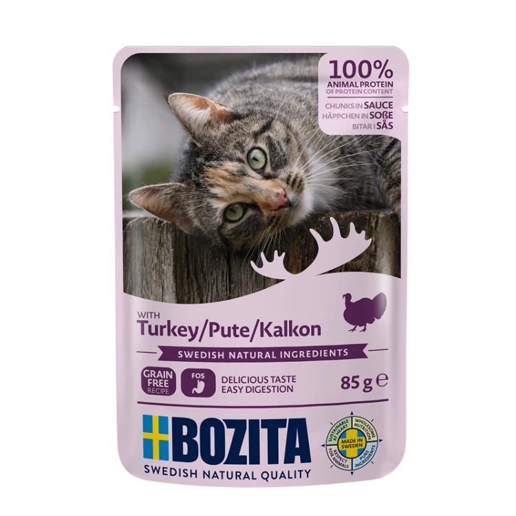 Bozita-cat-pouch-turkey-chunks-in-sauce.png
