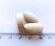 marine-hairskin_s-250x211.jpg