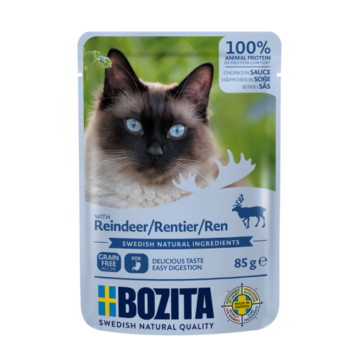 Bozita-cat-pouch-reindeer-chunks-in-sauce.png