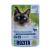Bozita-cat-pouch-reindeer-chunks-in-sauce.png