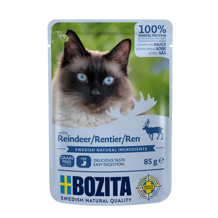 Bozita-cat-pouch-reindeer-chunks-in-sauce.png