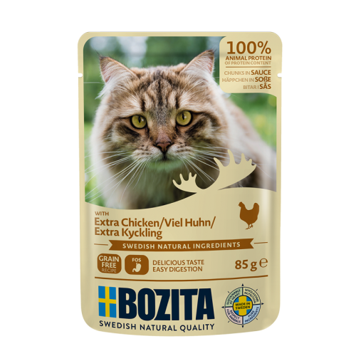 Bozita-cat-pouch-extra-chicken-chunks-in-sauce.png