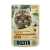 Bozita-cat-pouch-extra-chicken-chunks-in-sauce.png