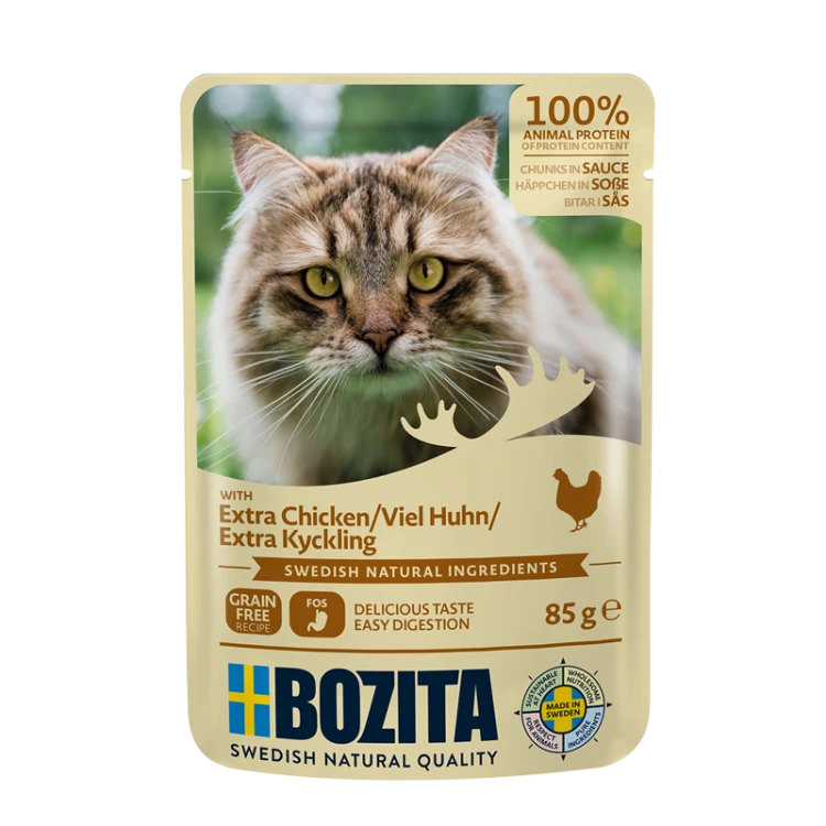 Bozita-cat-pouch-extra-chicken-chunks-in-sauce.png