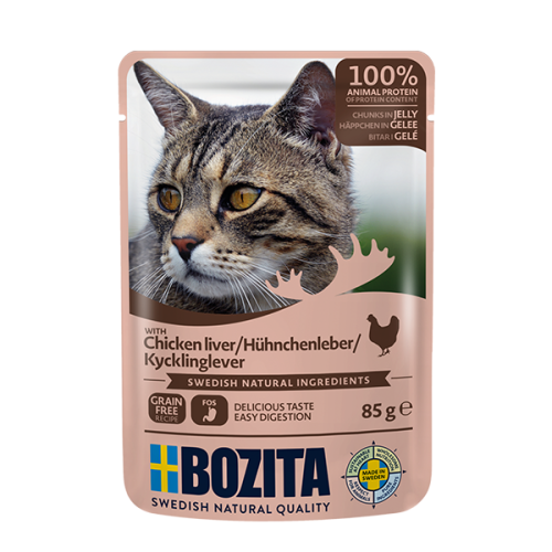 Bozita_Chicken-Liver-in-Jelly_85g_Cat_Pouch.png