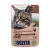 Bozita_Chicken-Liver-in-Jelly_85g_Cat_Pouch.png