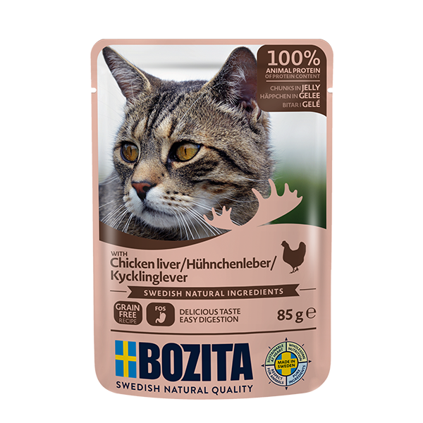 Bozita_Chicken-Liver-in-Jelly_85g_Cat_Pouch.png
