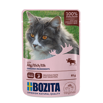 bozita-elk-in-jelly-pouch-3633-01.png