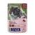 bozita-elk-in-jelly-pouch-3633-01.png