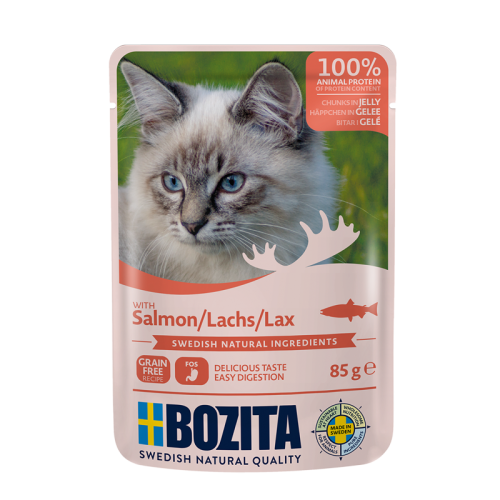 Bozita-cat-pouch-salmon-chunks-in-jelly (1).png