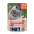 Bozita-cat-pouch-salmon-chunks-in-jelly (1).png