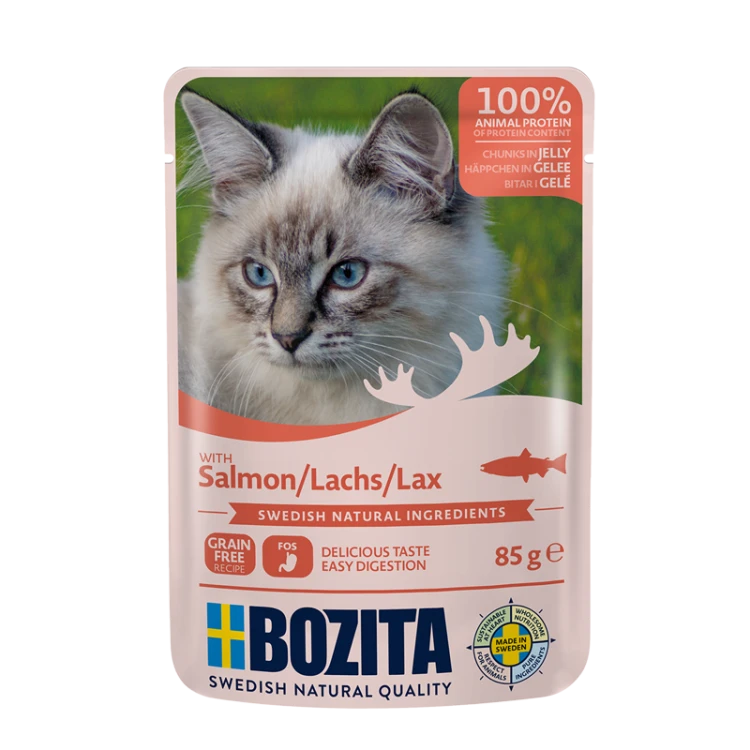 Bozita-cat-pouch-salmon-chunks-in-jelly (1).png