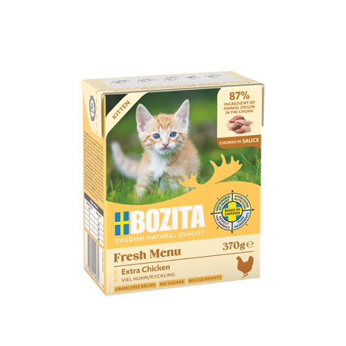 bozita-chunks-in-sauce-with-chicken-for-kitten-370-g-tetra (1).png
