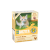 bozita-chunks-in-sauce-with-chicken-for-kitten-370-g-tetra (1).png