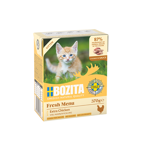 bozita-chunks-in-sauce-with-chicken-for-kitten-370-g-tetra (1).png
