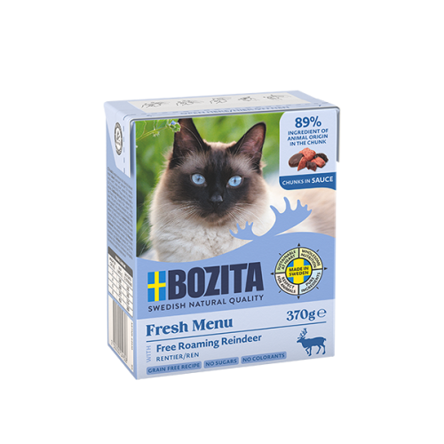 bozita-chunks-in-sauce-with-reindeer-370-g-tetra.png