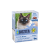 bozita-chunks-in-sauce-with-reindeer-370-g-tetra.png