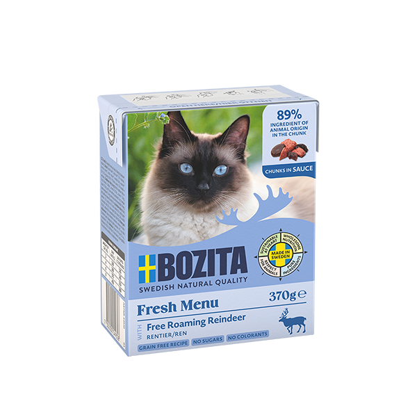 bozita-chunks-in-sauce-with-reindeer-370-g-tetra.png