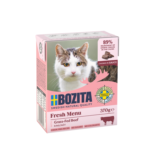 2406-64931_Bozita-GrassFed-Beef-sauce.png