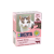 2406-64931_Bozita-GrassFed-Beef-sauce.png