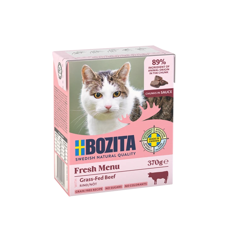 2406-64931_Bozita-GrassFed-Beef-sauce.png