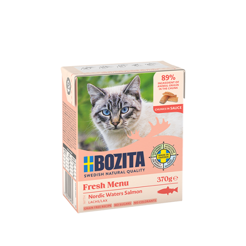 bozita-chunks-in-sauce-with-salmon-370-g-tetra.png
