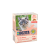 bozita-chunks-in-sauce-with-salmon-370-g-tetra.png